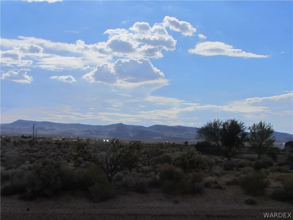 0 North Laguna Road Golden Valley, AZ 86413 - Photo 28 of 31