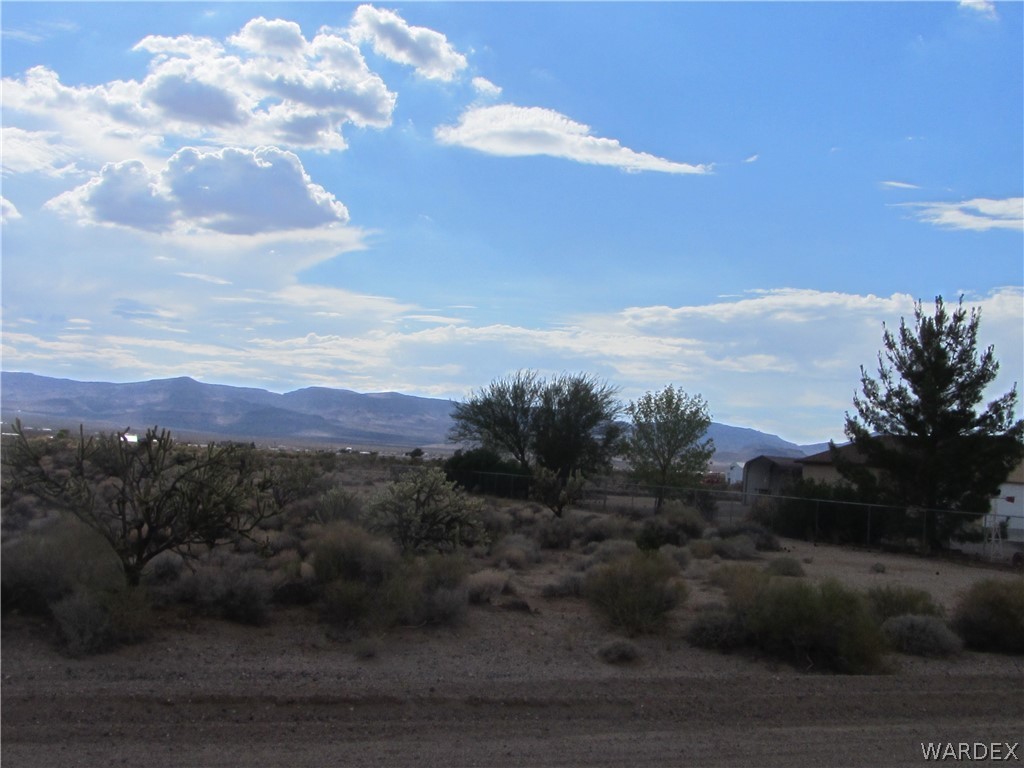 0 North Laguna Road Golden Valley, AZ 86413 - Photo 29 of 31