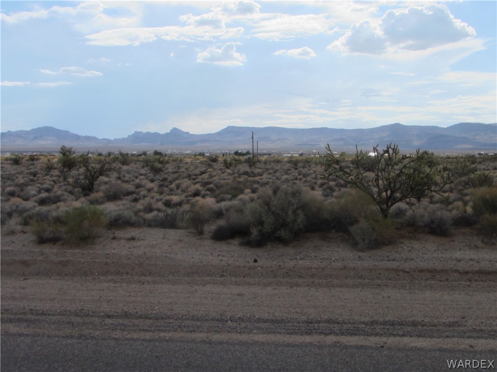 0 North Laguna Road Golden Valley, AZ 86413 - Photo 30 of 31