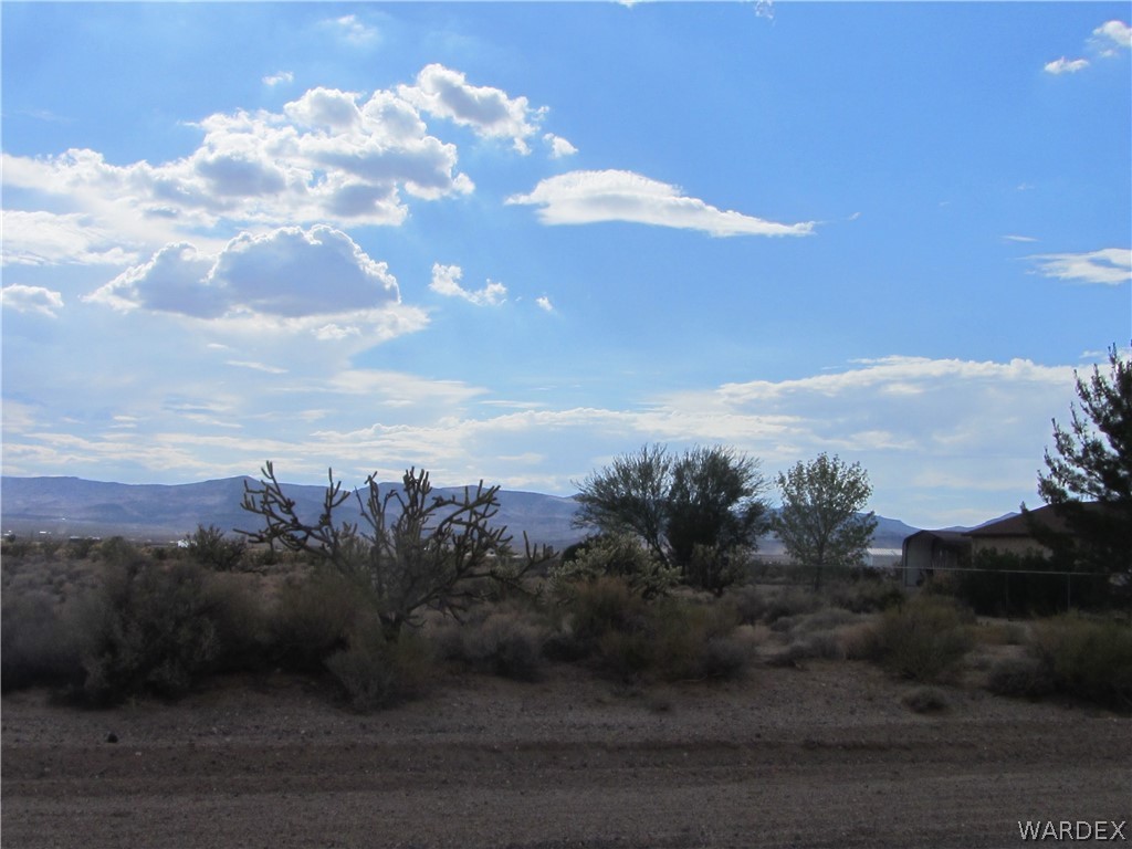 0 North Laguna Road Golden Valley, AZ 86413 - Photo 4 of 31