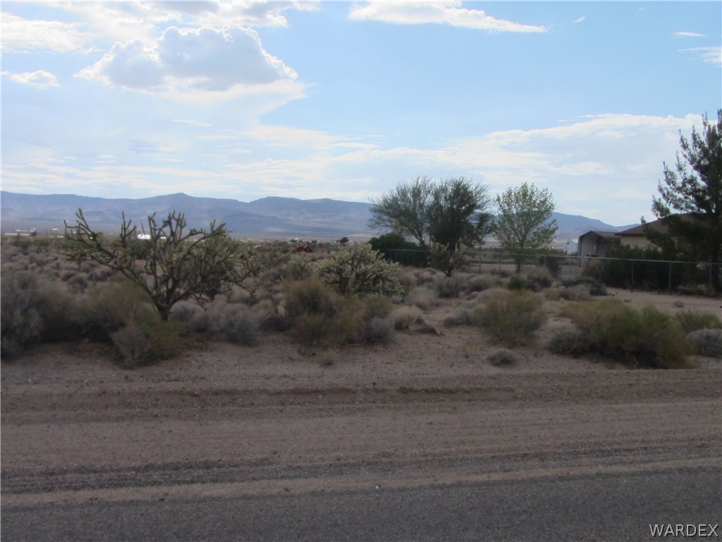 0 North Laguna Road Golden Valley, AZ 86413 - Photo 8 of 31