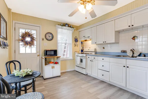 $298,000 | 1870 West Marshall Street, Eagleville, PA 19403