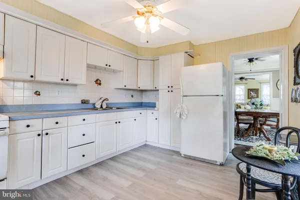 $298,000 | 1870 West Marshall Street, Eagleville, PA 19403