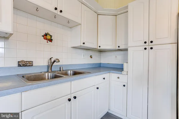 $298,000 | 1870 West Marshall Street, Eagleville, PA 19403