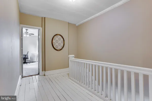 $298,000 | 1870 West Marshall Street, Eagleville, PA 19403