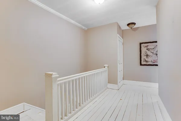 $298,000 | 1870 West Marshall Street, Eagleville, PA 19403