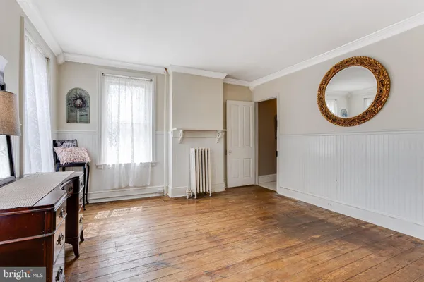 $298,000 | 1870 West Marshall Street, Eagleville, PA 19403