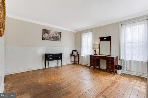 $298,000 | 1870 West Marshall Street, Eagleville, PA 19403