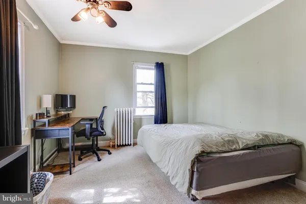 $298,000 | 1870 West Marshall Street, Eagleville, PA 19403