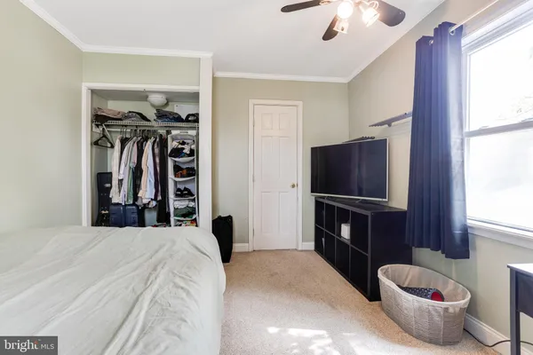 $298,000 | 1870 West Marshall Street, Eagleville, PA 19403