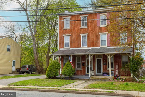 $298,000 | 1870 West Marshall Street, Eagleville, PA 19403