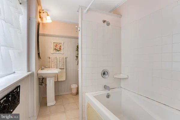 $298,000 | 1870 West Marshall Street, Eagleville, PA 19403