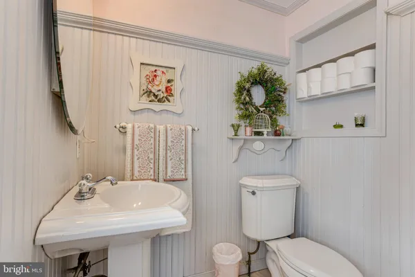 $298,000 | 1870 West Marshall Street, Eagleville, PA 19403