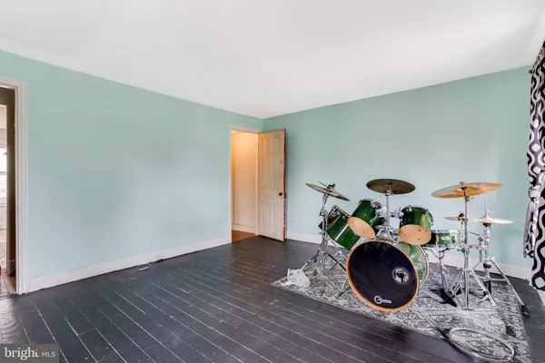 $298,000 | 1870 West Marshall Street, Eagleville, PA 19403