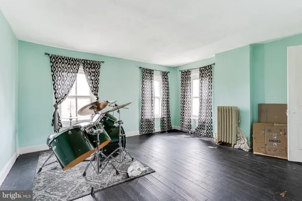 $298,000 | 1870 West Marshall Street, Eagleville, PA 19403