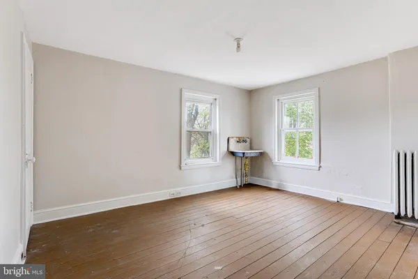 $298,000 | 1870 West Marshall Street, Eagleville, PA 19403