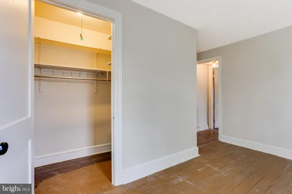 $298,000 | 1870 West Marshall Street, Eagleville, PA 19403