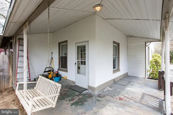 $298,000 | 1870 West Marshall Street, Eagleville, PA 19403