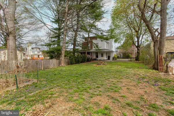 $298,000 | 1870 West Marshall Street, Eagleville, PA 19403