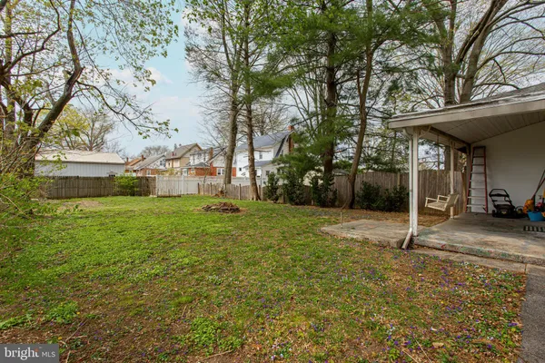 $298,000 | 1870 West Marshall Street, Eagleville, PA 19403