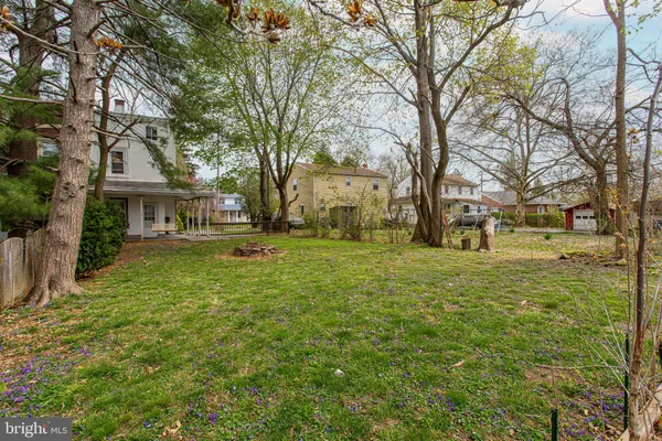 $298,000 | 1870 West Marshall Street, Eagleville, PA 19403