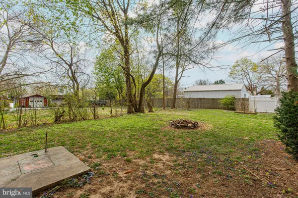 $298,000 | 1870 West Marshall Street, Eagleville, PA 19403