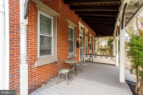 $298,000 | 1870 West Marshall Street, Eagleville, PA 19403