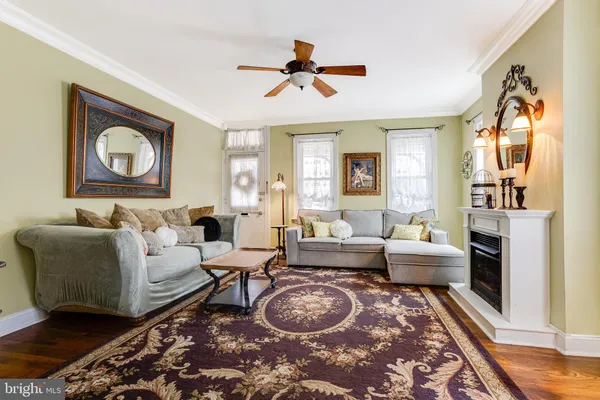 $298,000 | 1870 West Marshall Street, Eagleville, PA 19403