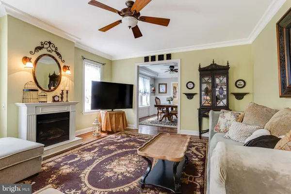 $298,000 | 1870 West Marshall Street, Eagleville, PA 19403