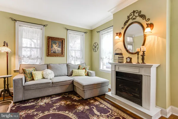 $298,000 | 1870 West Marshall Street, Eagleville, PA 19403