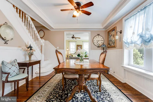 $298,000 | 1870 West Marshall Street, Eagleville, PA 19403