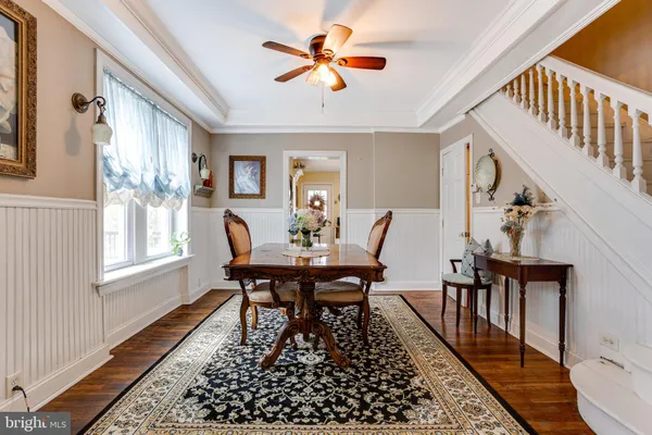 $298,000 | 1870 West Marshall Street, Eagleville, PA 19403