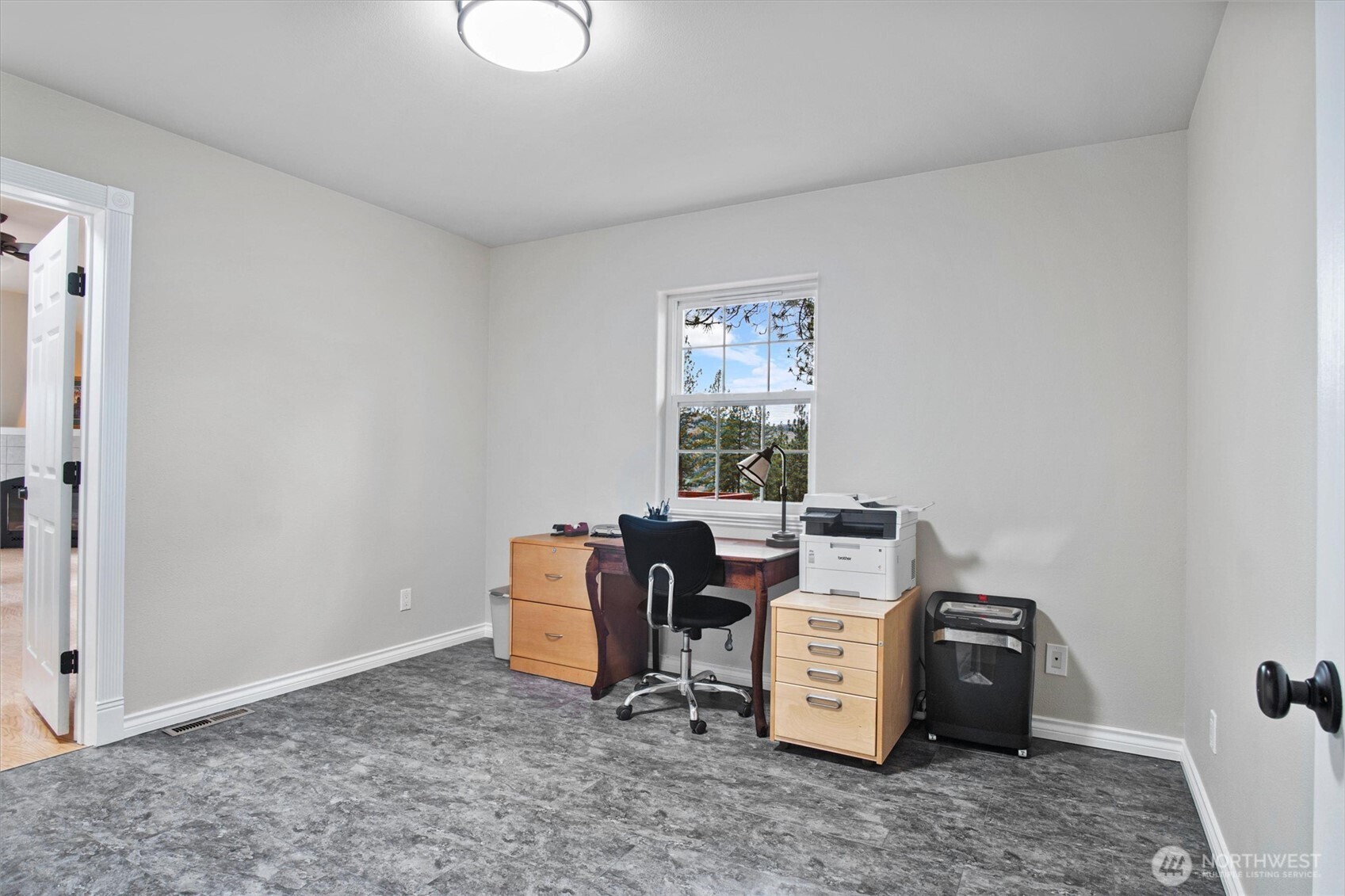 980 D Westover Road, Unit D Colville, WA 99114 - Photo 16 of 40