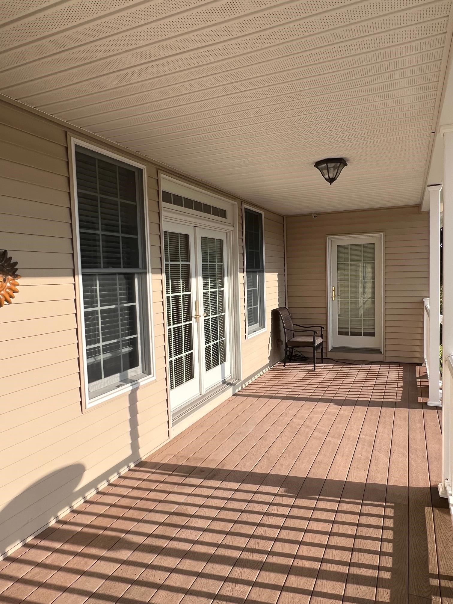 14502 South State Road Perry, MI 48872 - Photo 31 of 34 50121346-30.JPG