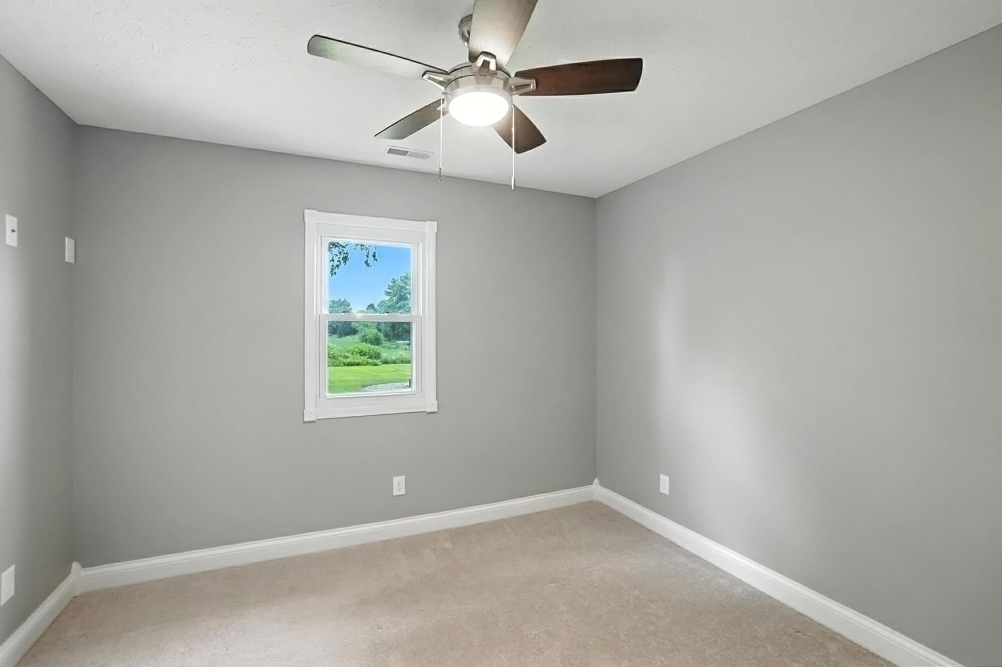 1405 Bowman Road Springfield, OH 45502 - Photo 32 of 42