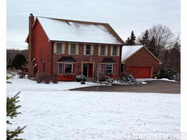 3743 Watertown Road Maple Plain, MN 55359 - Photo 2 of 10