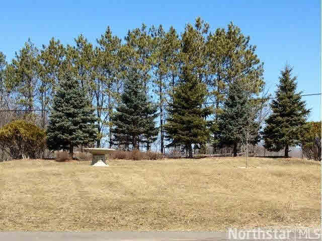 3743 Watertown Road Maple Plain, MN 55359 - Photo 3 of 10