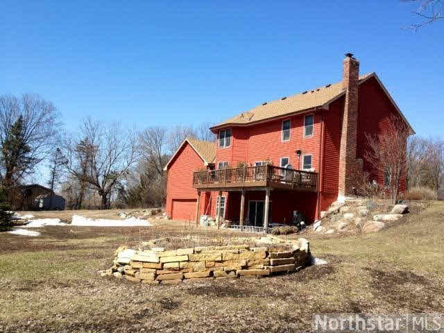3743 Watertown Road Maple Plain, MN 55359 - Photo 4 of 10