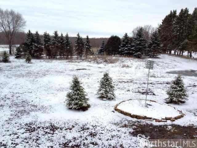 3743 Watertown Road Maple Plain, MN 55359 - Photo 5 of 10