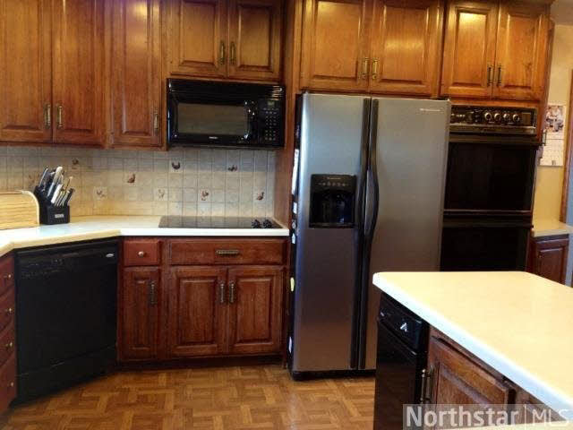 3743 Watertown Road Maple Plain, MN 55359 - Photo 6 of 10