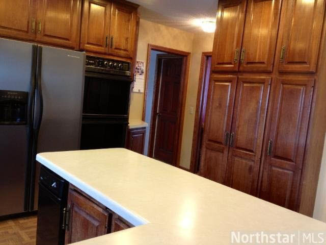 3743 Watertown Road Maple Plain, MN 55359 - Photo 7 of 10