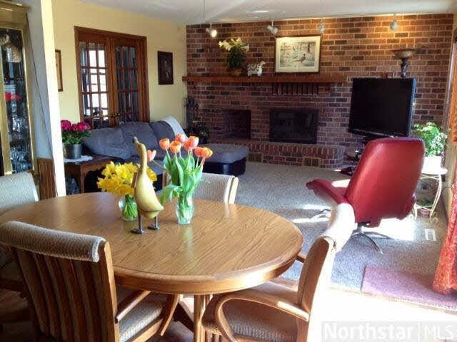 3743 Watertown Road Maple Plain, MN 55359 - Photo 8 of 10