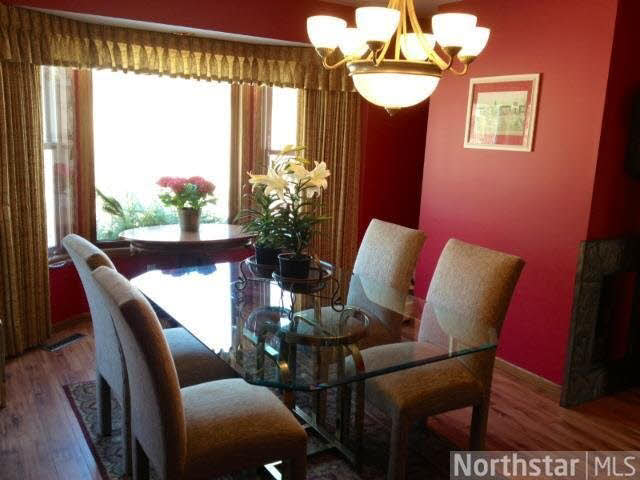 3743 Watertown Road Maple Plain, MN 55359 - Photo 9 of 10