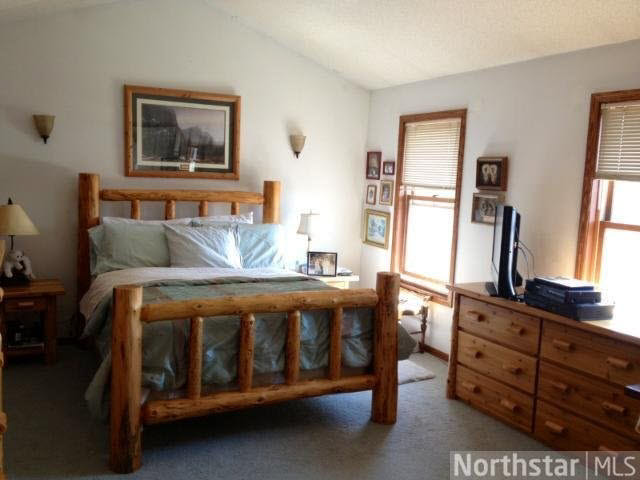 3743 Watertown Road Maple Plain, MN 55359 - Photo 10 of 10