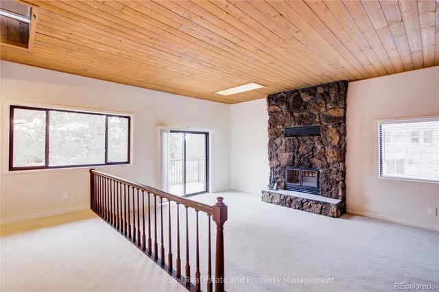 $4,695 | 5505 South Emporia Circle, Greenwood Village, CO 80111