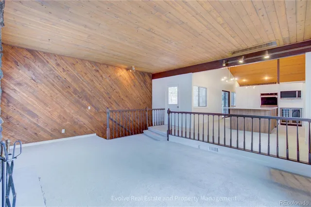 $4,695 | 5505 South Emporia Circle, Greenwood Village, CO 80111