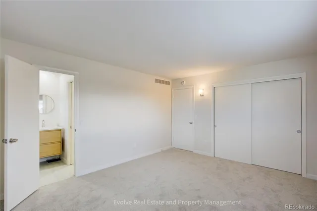 $4,695 | 5505 South Emporia Circle, Greenwood Village, CO 80111