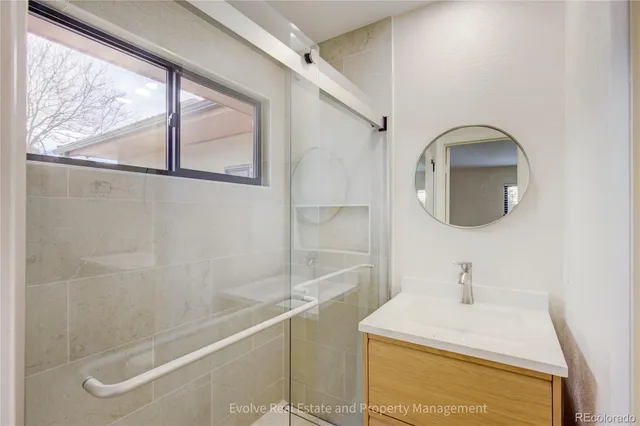 $4,695 | 5505 South Emporia Circle, Greenwood Village, CO 80111