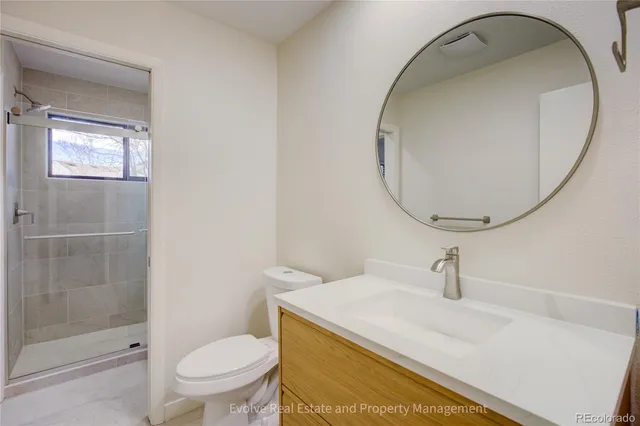 $4,695 | 5505 South Emporia Circle, Greenwood Village, CO 80111