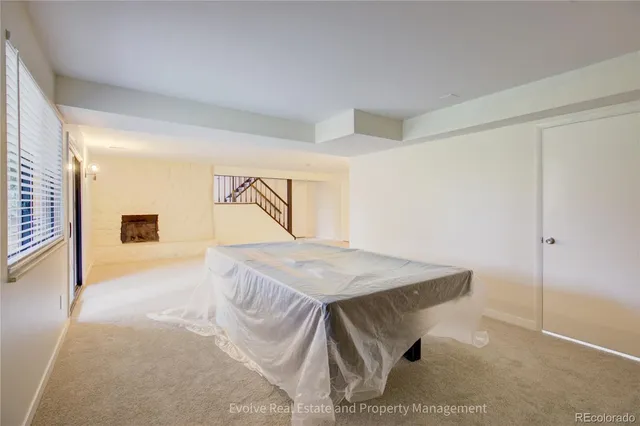 $4,695 | 5505 South Emporia Circle, Greenwood Village, CO 80111